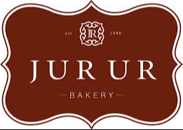 “Жүр үр” ХХК шинэ үйлдвэрээ ашиглалтад оруулжээ